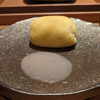 日本料理 晴山 - 