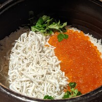日本料理 晴山 - 