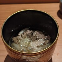 日本料理 晴山 - 