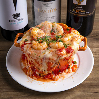 チーズとローストビーフの専門店ASUROKU_1