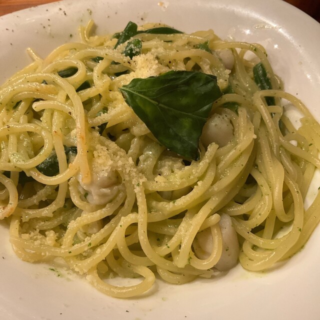 イタリア語　パスタ・ヴィアッジョ・イン・イタリア イタリア語パスタ・ヴィアッジョ・イン・イタリア