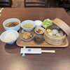 中国料理 イシダ 昭和町店
