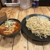 つけ麺本丸 東海市店