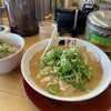 ラーメン横綱 - 