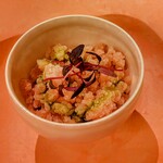 プレゼンテ スギ - 