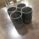 江の島 ハルミ - 