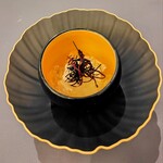 プレゼンテ スギ - 