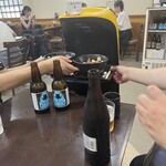 江の島 ハルミ - 