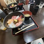 江の島 ハルミ - 
