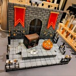 プレゼンテ スギ - 