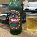 ビャンビャン麺 火鍋 成都 - 