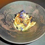 プレゼンテ スギ - 