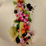 プレゼンテ スギ - 