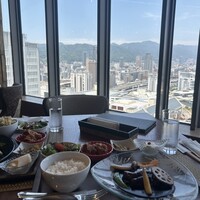神天樓 MINATO KOBE - 