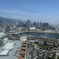 神天樓 MINATO KOBE - 