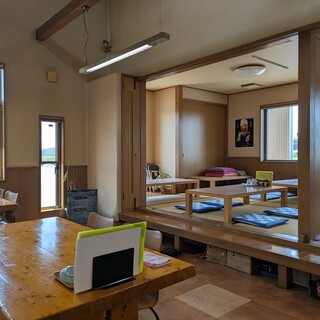 自家製ラーメン 菊屋食堂_2