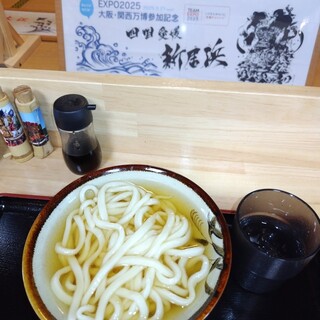 讃岐うどん 祭_1