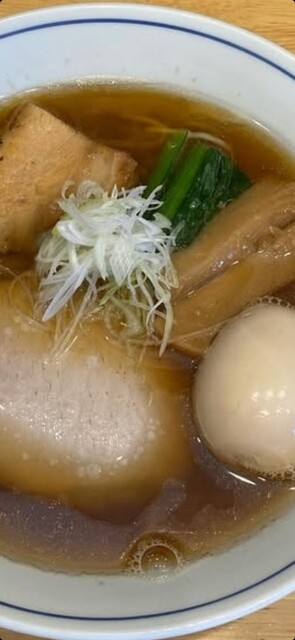 Menya Takeda photo 2