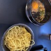 ビヨンドラーメン 片野キッチン