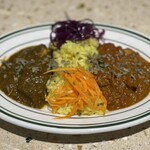 ビストロ オケイヤ - 