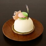 ル・ショコラ - 