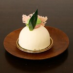 ル・ショコラ - 