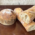 307265285 - 購入品