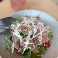 Osteria IL VIAGGIO - 