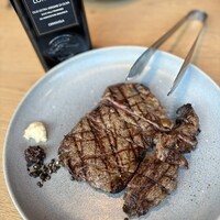 Osteria IL VIAGGIO - 