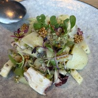 Osteria IL VIAGGIO - 