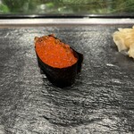 札幌魚河岸 五十七番寿し - 