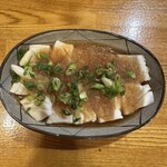 酒処 れん - 