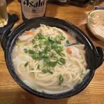 酒処 れん - 