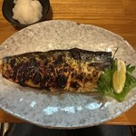 酒処 れん - 