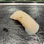 札幌魚河岸 五十七番寿し - 