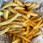 レストランドルフィン - 