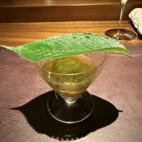 アカ - 