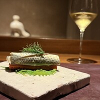 アカ - 