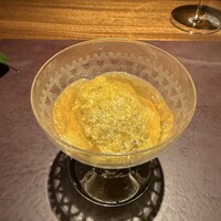 アカ - 
