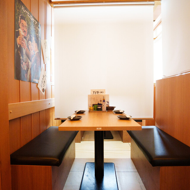 手羽先と釜飯 鶏出汁おでん食べ飲み放題  手羽ノトリコ  郡山店 - 郡山（居酒屋）の写真