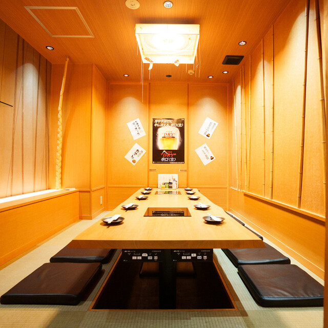 手羽先と釜飯 鶏出汁おでん食べ飲み放題  手羽ノトリコ  郡山店 - 郡山（居酒屋）の写真