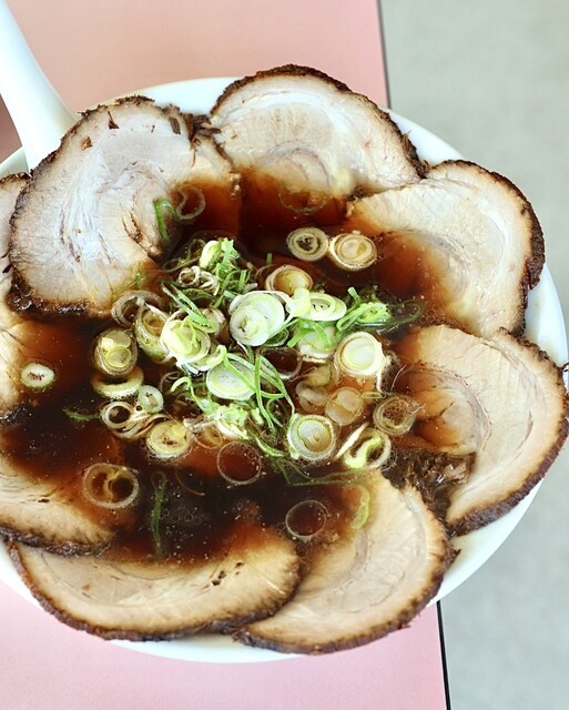 Gonchan Ramen photo 2