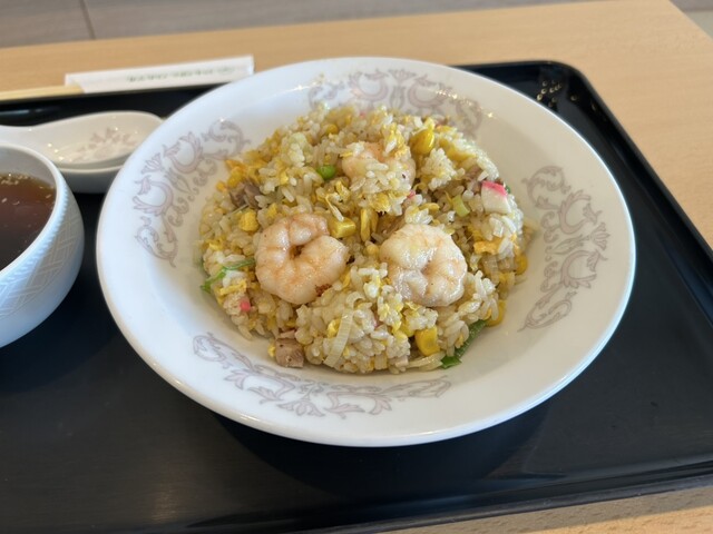 Chinese Sichuan photo 2