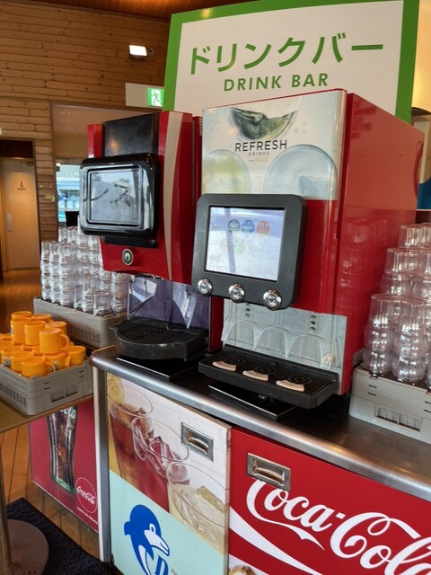 Restaurant Doiphin photo 3