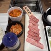 焼肉ライク 守谷サービスエリア上り店