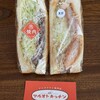 マルオトキッチン - 