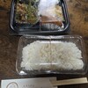 谷崎酒店