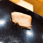 日本橋蛎殻町 すぎた - 