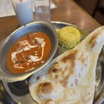 カッチャル バッチャル - 