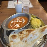 カッチャル バッチャル - 